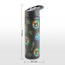 Stainless Steel Water Bottle - 750 ml-babyandkids-schoolessentials-waterbottles-image-5