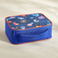 صندوق وجبات خفيفة - سبيس-kids-schoolessentials-lunchbags-image-5