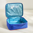 صندوق وجبات خفيفة - سبيس-kids-schoolessentials-lunchbags-image-4