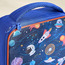 صندوق وجبات خفيفة - سبيس-kids-schoolessentials-lunchbags-image-3
