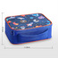 صندوق وجبات خفيفة - سبيس-kids-schoolessentials-lunchbags-image-1