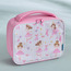 شنطة غداء بتصميم باليرينا-kids-schoolessentials-lunchbags-image-6