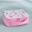 شنطة غداء بتصميم باليرينا-kids-schoolessentials-lunchbags-image-5