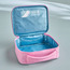 شنطة غداء بتصميم باليرينا-kids-schoolessentials-lunchbags-image-4