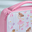 شنطة غداء بتصميم باليرينا-kids-schoolessentials-lunchbags-image-3