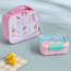 شنطة غداء بتصميم باليرينا-kids-schoolessentials-lunchbags-image-2