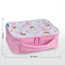 شنطة غداء بتصميم باليرينا-kids-schoolessentials-lunchbags-image-1