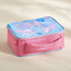 شنطة غداء بتصميم يونيكورن-kids-schoolessentials-lunchbags-image-5