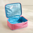 شنطة غداء بتصميم يونيكورن-kids-schoolessentials-lunchbags-image-4