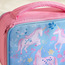 شنطة غداء بتصميم يونيكورن-kids-schoolessentials-lunchbags-image-3