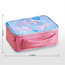 شنطة غداء بتصميم يونيكورن-kids-schoolessentials-lunchbags-image-1