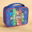 شنطة غداء - جيمر-kids-schoolessentials-lunchbags-image-5
