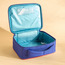 شنطة غداء - جيمر-kids-schoolessentials-lunchbags-image-4