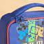 شنطة غداء - جيمر-kids-schoolessentials-lunchbags-image-3