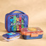 شنطة غداء - جيمر-kids-schoolessentials-lunchbags-image-2