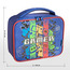 شنطة غداء - جيمر-kids-schoolessentials-lunchbags-image-1