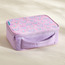 شنطة غداء بطبعات-kids-schoolessentials-lunchbags-image-5