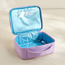 شنطة غداء بطبعات-kids-schoolessentials-lunchbags-image-4
