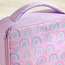 شنطة غداء بطبعات-kids-schoolessentials-lunchbags-image-3