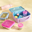 شنطة غداء بطبعات-kids-schoolessentials-lunchbags-image-2