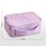 شنطة غداء بطبعات-kids-schoolessentials-lunchbags-image-1