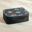 شنطة غداء بطبعات كرة قدم-kids-schoolessentials-lunchbags-image-5