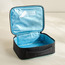 شنطة غداء بطبعات كرة قدم-kids-schoolessentials-lunchbags-image-4