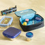 شنطة غداء بطبعات كرة قدم-kids-schoolessentials-lunchbags-image-2