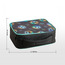 شنطة غداء بطبعات كرة قدم-kids-schoolessentials-lunchbags-image-1