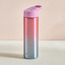 قارورة ماء ستانلس ستيل بسعة 750 مل-babyandkids-schoolessentials-waterbottles-image-5