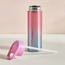 قارورة ماء ستانلس ستيل بسعة 750 مل-babyandkids-schoolessentials-waterbottles-image-4