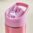 قارورة ماء ستانلس ستيل بسعة 750 مل-babyandkids-schoolessentials-waterbottles-image-3
