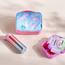قارورة ماء ستانلس ستيل بسعة 750 مل-babyandkids-schoolessentials-waterbottles-image-2