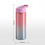 قارورة ماء ستانلس ستيل بسعة 750 مل-babyandkids-schoolessentials-waterbottles-image-1