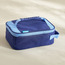 شنطة غداء-kids-schoolessentials-lunchbags-image-5