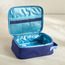 شنطة غداء-kids-schoolessentials-lunchbags-image-4
