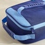 شنطة غداء-kids-schoolessentials-lunchbags-image-3