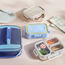 شنطة غداء-kids-schoolessentials-lunchbags-image-2