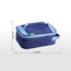 شنطة غداء-kids-schoolessentials-lunchbags-image-1