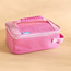 شنطة غداء - ديو-kids-schoolessentials-lunchbags-image-5