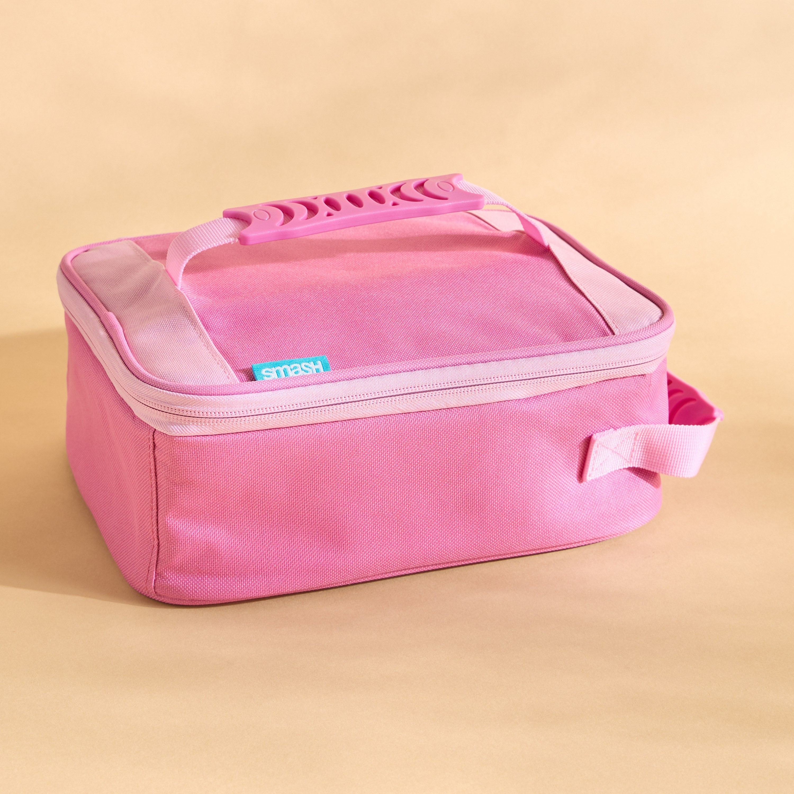 Duo Lunch Bag