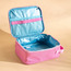 شنطة غداء - ديو-kids-schoolessentials-lunchbags-image-4