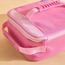 شنطة غداء - ديو-kids-schoolessentials-lunchbags-image-3