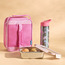 شنطة غداء - ديو-kids-schoolessentials-lunchbags-image-2