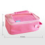 شنطة غداء - ديو-kids-schoolessentials-lunchbags-image-1