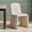 كرسي سفرة قماش - إلدورو-furniture-diningroom-chairsandbenches-image-7