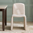 كرسي سفرة قماش - إلدورو-furniture-diningroom-chairsandbenches-image-6