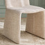 كرسي سفرة قماش - إلدورو-furniture-diningroom-chairsandbenches-image-4