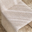 كرسي سفرة قماش - إلدورو-furniture-diningroom-chairsandbenches-image-3