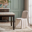 كرسي سفرة قماش - إلدورو-furniture-diningroom-chairsandbenches-image-2